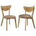 Elowen Side Chair - All Brands Furniture (NJ)