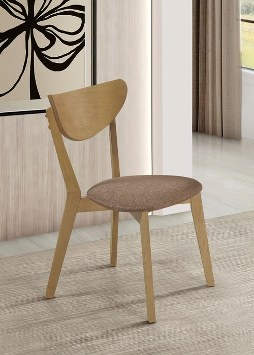 Elowen Side Chair - All Brands Furniture (NJ)