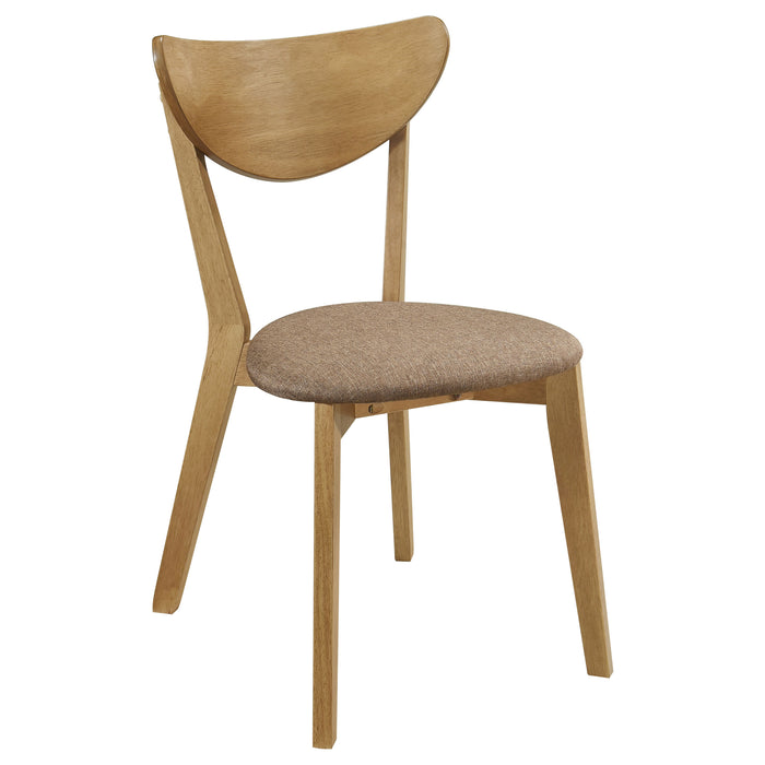 Elowen Side Chair - All Brands Furniture (NJ)
