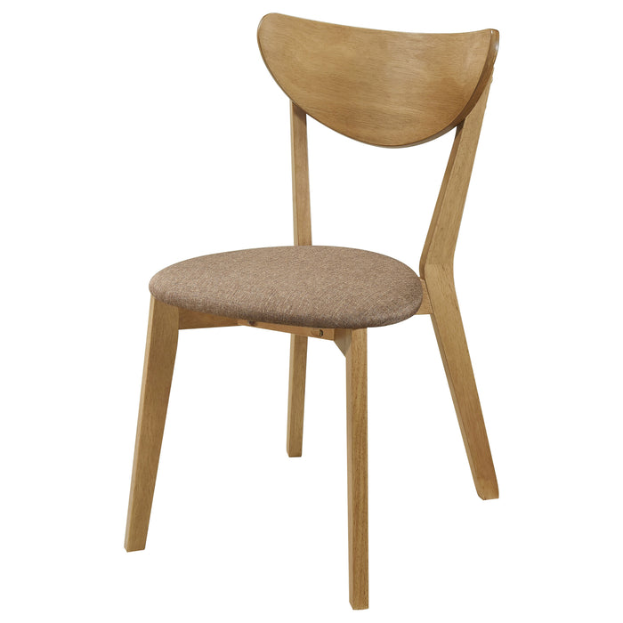Elowen Side Chair - All Brands Furniture (NJ)