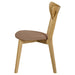 Elowen Side Chair - All Brands Furniture (NJ)