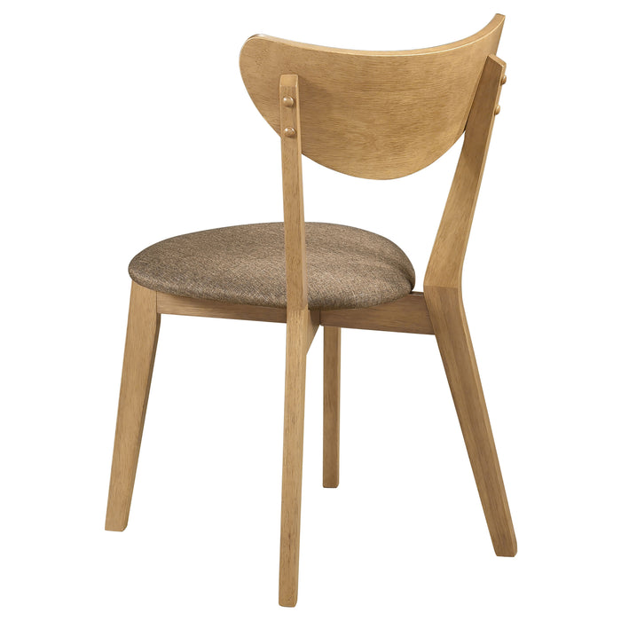 Elowen Side Chair - All Brands Furniture (NJ)
