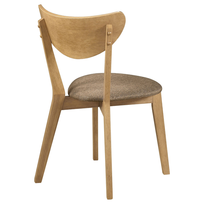 Elowen Side Chair - All Brands Furniture (NJ)