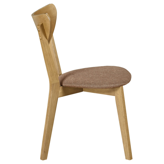 Elowen Side Chair - All Brands Furniture (NJ)