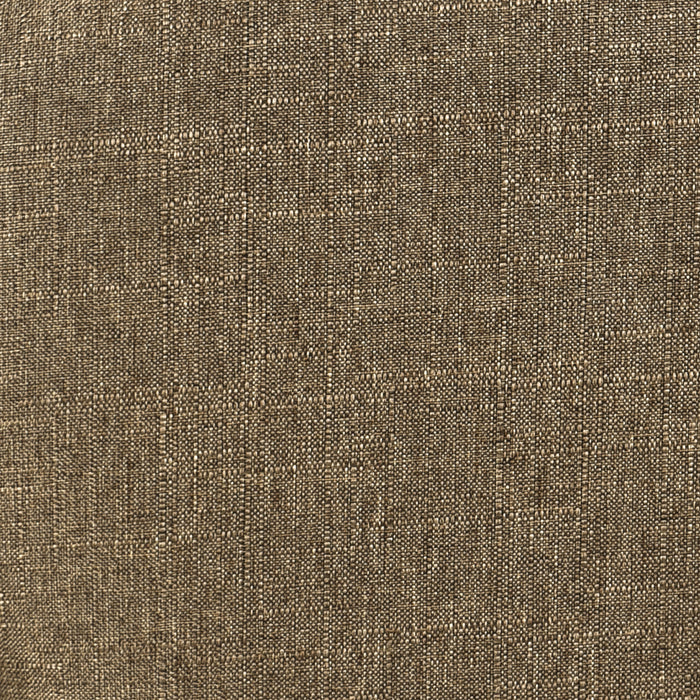 Elowen Side Chair - All Brands Furniture (NJ)