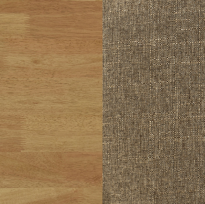 Elowen Side Chair - All Brands Furniture (NJ)