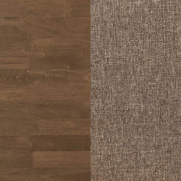 Dortch 5 Pc Dining Set - All Brands Furniture (NJ)