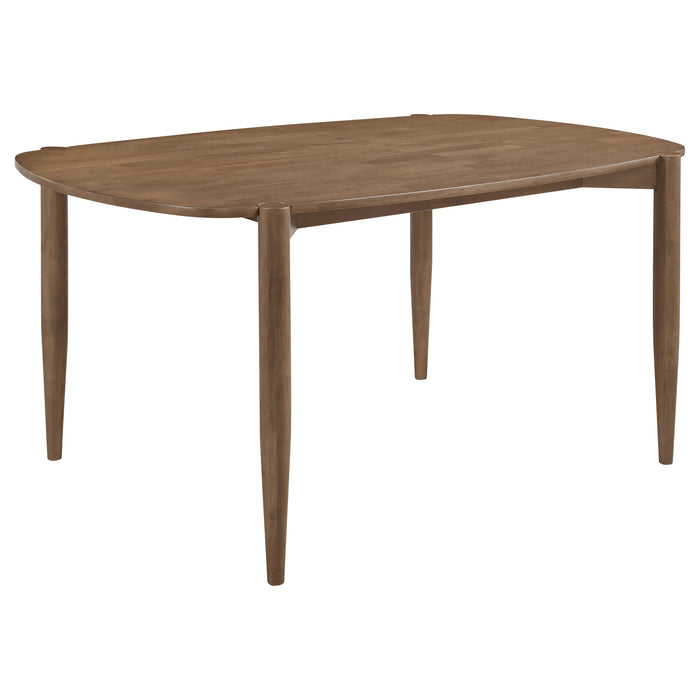 Dortch Dining Set - All Brands Furniture (NJ)