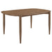 Dortch Dining Set - All Brands Furniture (NJ)
