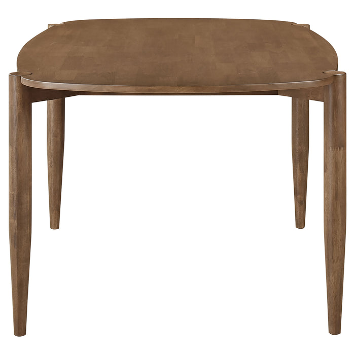 Dortch Dining Set - All Brands Furniture (NJ)