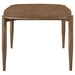 Dortch Dining Set - All Brands Furniture (NJ)