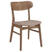 Dortch Dining Set - All Brands Furniture (NJ)