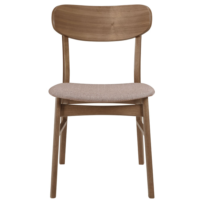 Dortch Dining Set - All Brands Furniture (NJ)