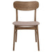 Dortch Dining Set - All Brands Furniture (NJ)