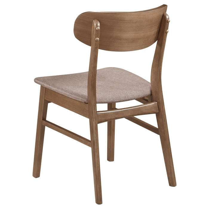 Dortch Dining Set - All Brands Furniture (NJ)