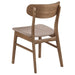 Dortch Dining Set - All Brands Furniture (NJ)
