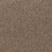 Dortch Dining Set - All Brands Furniture (NJ)