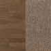 Dortch Dining Set - All Brands Furniture (NJ)