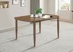 Dortch Dining Table - All Brands Furniture (NJ)