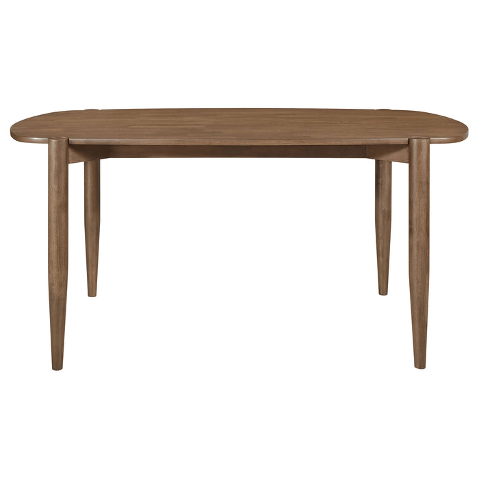 Dortch Dining Table - All Brands Furniture (NJ)
