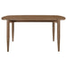 Dortch Dining Table - All Brands Furniture (NJ)