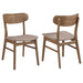 Dortch Side Chair - All Brands Furniture (NJ)