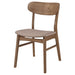 Dortch Side Chair - All Brands Furniture (NJ)