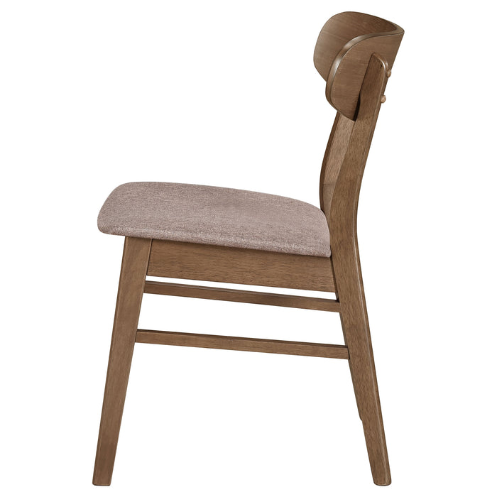 Dortch Side Chair - All Brands Furniture (NJ)