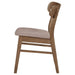 Dortch Side Chair - All Brands Furniture (NJ)