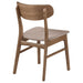 Dortch Side Chair - All Brands Furniture (NJ)