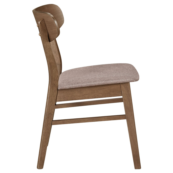Dortch Side Chair - All Brands Furniture (NJ)