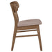 Dortch Side Chair - All Brands Furniture (NJ)