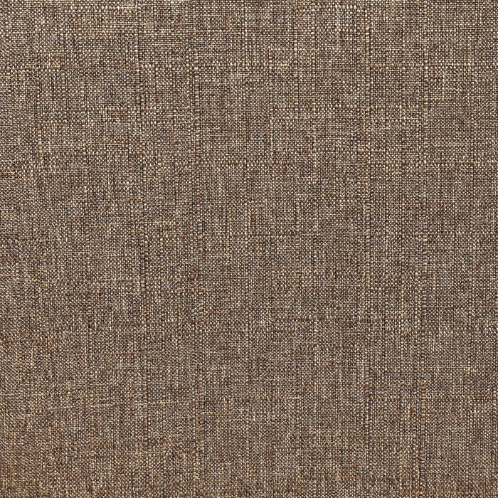 Dortch Side Chair - All Brands Furniture (NJ)