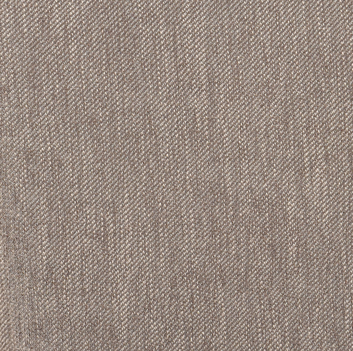 Dinah 5 Pc Dining Set - All Brands Furniture (NJ)