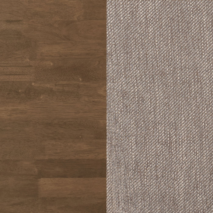 Dinah 5 Pc Dining Set - All Brands Furniture (NJ)