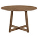 Dinah Dining Table - All Brands Furniture (NJ)