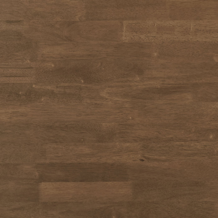 Dinah Dining Table - All Brands Furniture (NJ)