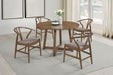 Dinah Dining Table - All Brands Furniture (NJ)