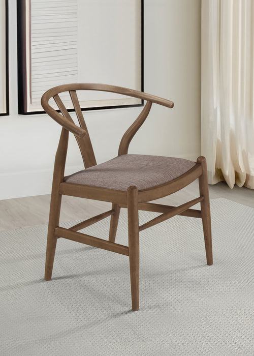 Dinah Side Chair - All Brands Furniture (NJ)