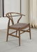 Dinah Side Chair - All Brands Furniture (NJ)