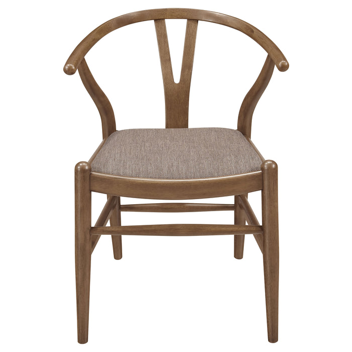 Dinah Side Chair - All Brands Furniture (NJ)
