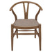 Dinah Side Chair - All Brands Furniture (NJ)
