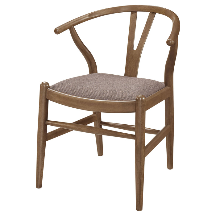 Dinah Side Chair - All Brands Furniture (NJ)