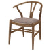Dinah Side Chair - All Brands Furniture (NJ)