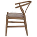 Dinah Side Chair - All Brands Furniture (NJ)