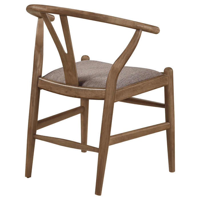Dinah Side Chair - All Brands Furniture (NJ)