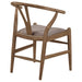 Dinah Side Chair - All Brands Furniture (NJ)