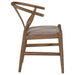Dinah Side Chair - All Brands Furniture (NJ)