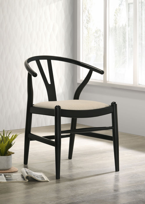 Crestmont Side Chair - All Brands Furniture (NJ)