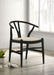 Crestmont Side Chair - All Brands Furniture (NJ)